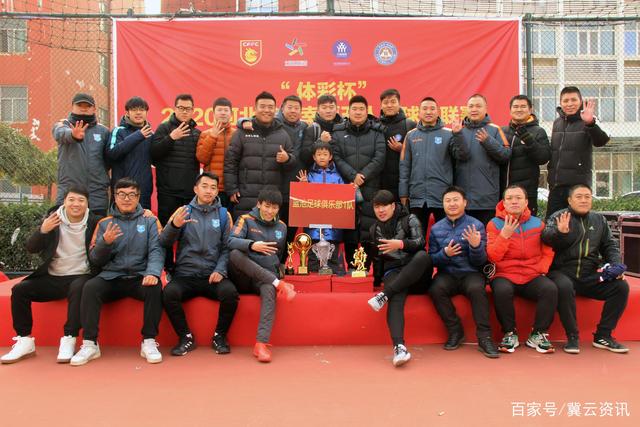 乐玩国际-乐玩国际(中国)官网-lewinAPP界面预览